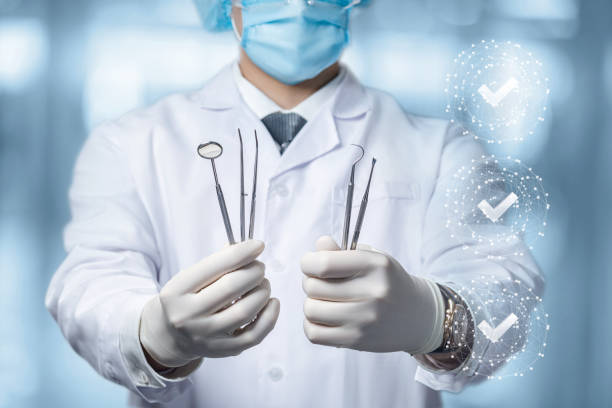 Best Pediatric Dentistry  in Rochester, IN