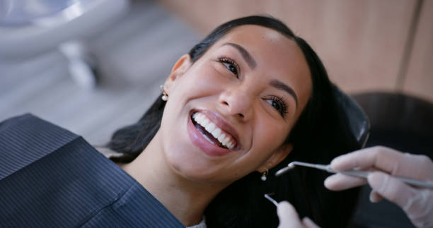 Best Dental X-Rays and Imaging  in Rochester, IN