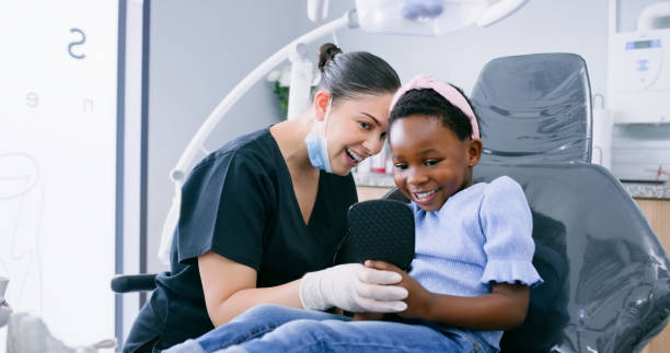Best Invisalign and Clear Aligners  in Rochester, IN