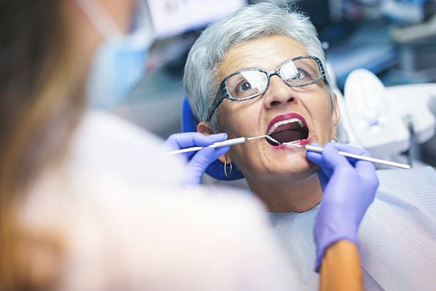 Best Veneers and Lumineers  in Rochester, IN
