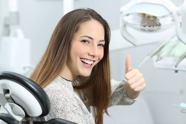  Rochester, IN Dental Services Pros