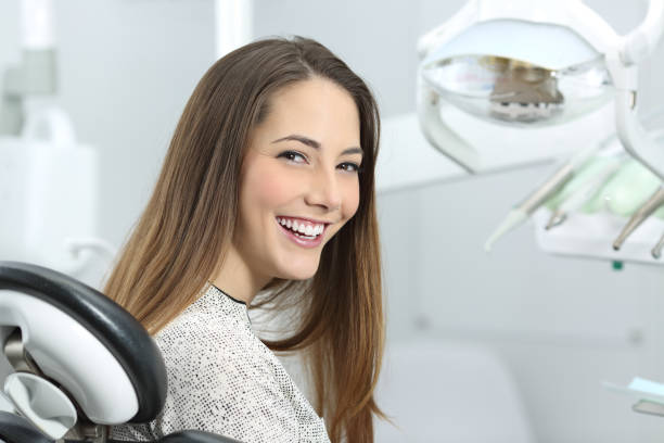 Best Periodontal (Gum) Disease Treatment  in Rochester, IN