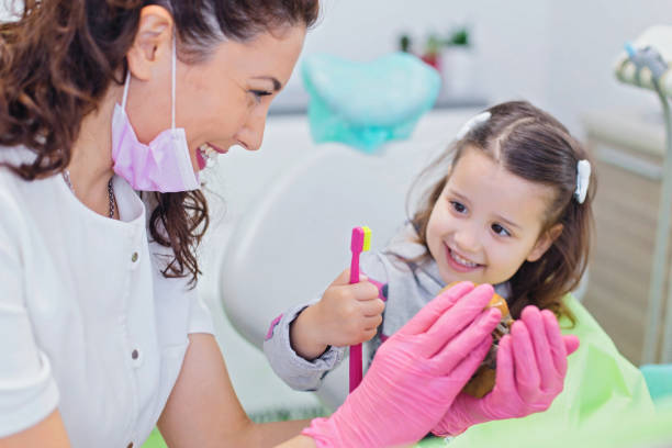 Best Dental Inlays and Onlays  in Rochester, IN