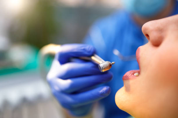 Best Dental Exams and Cleanings  in Rochester, IN